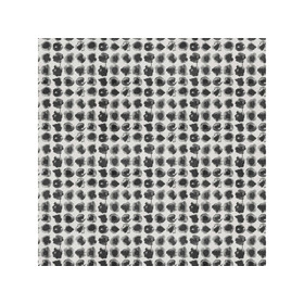 Tapete Collezioni dArte ABSTRACTO von Tecnografica 80662-1B