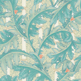 Tapete I Decorativi ACANTHOS von Tecnografica 81185-1A