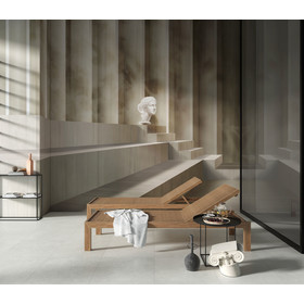 Tapete I Decorativi AGOR� von Tecnografica 80930-1