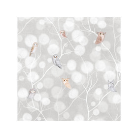 Tapete I Decorativi ARCHIMEDE von Tecnografica 77225-2A