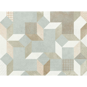 Tapete I Decorativi ARETHA von Tecnografica 76389-2