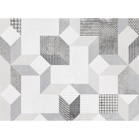 Tapete I Decorativi ARETHA von Tecnografica 76389-4