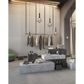 Tapete I Decorativi ARIGAT� von Tecnografica 77173-1
