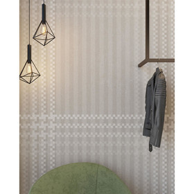 Tapete I Decorativi ARIGAT von Tecnografica 77173-2