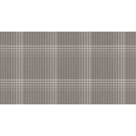 Tapete I Decorativi ARIGAT von Tecnografica 77173-4