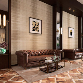 Tapete I Decorativi ARIGAT von Tecnografica 77173-6