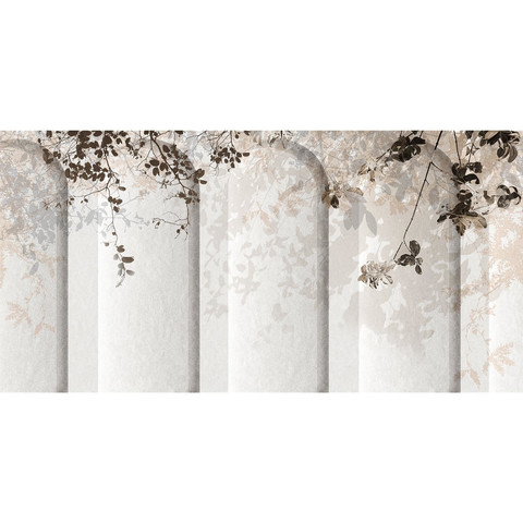 Tapete I Decorativi ATHENA von Tecnografica 76975-1