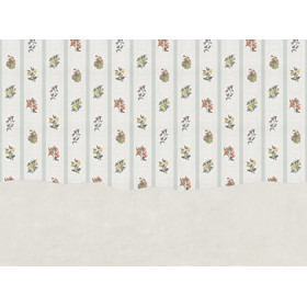 Tapete I Decorativi AVA von Tecnografica 79962-2