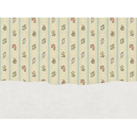 Tapete I Decorativi AVA von Tecnografica 79962-3