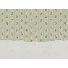 Tapete I Decorativi AVA von Tecnografica 79962-4