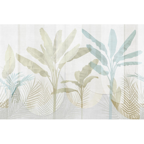 Tapete I Decorativi BAHAMA von Tecnografica 81448-2