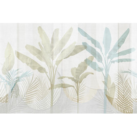 Tapete I Decorativi BAHAMA von Tecnografica 81448-2