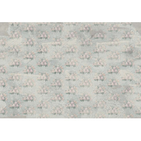 Tapete I Decorativi BETH von Tecnografica 79899-3