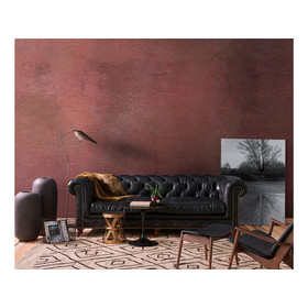 Tapete Le Superfici BIG APPLE von Tecnografica 70106-1