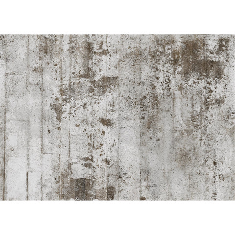 Tapete I Decorativi BILLY HOPE von Tecnografica 62087-2B