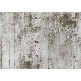 Tapete I Decorativi BILLY HOPE von Tecnografica 62087-2B