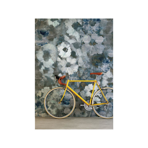 Tapete I Decorativi BLU MEDITERRANEO von Tecnografica 56088-1