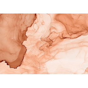 Tapete I Decorativi BLUEDOT von Tecnografica 81899-2