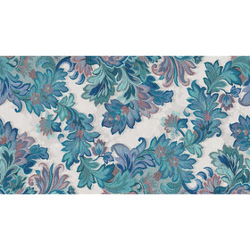Tapete I Decorativi BOHEMIAN ROYALTY von Tecnografica...