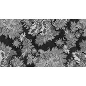 Tapete I Decorativi BOHEMIAN ROYALTY von Tecnografica...