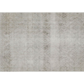 Tapete I Decorativi BUD�R von Tecnografica 67424-2