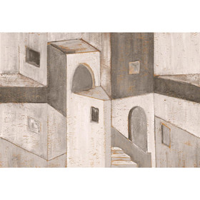 Tapete I Decorativi BURANO von Tecnografica 80189-3