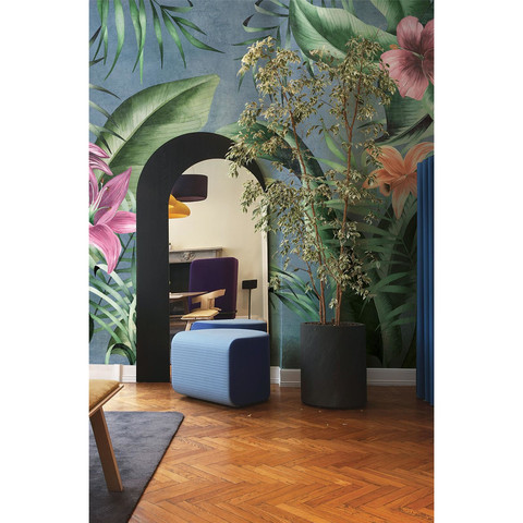 Tapete I Decorativi CALIPSO von Tecnografica 75282-2