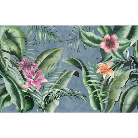 Tapete I Decorativi CALIPSO von Tecnografica 75282-2