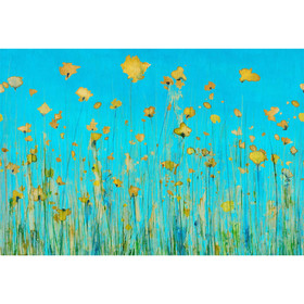 Tapete Collezioni dArte CAMPO DEI FIORI von Tecnografica...