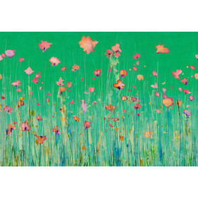 Tapete Collezioni dArte CAMPO DEI FIORI von Tecnografica...