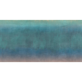 Tapete Metal CARRINGTON von Tecnografica 82660-2