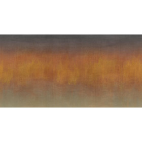 Tapete Metal CARRINGTON von Tecnografica 82660-4