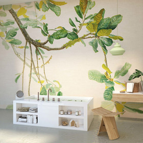 Tapete Collezioni dArte CERRADO von Tecnografica 78612-1