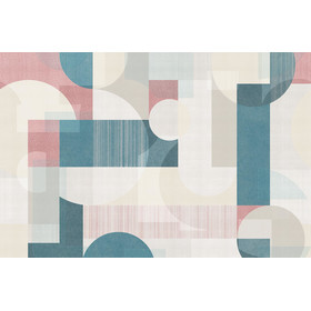 Tapete I Decorativi CINDY von Tecnografica 82427-1