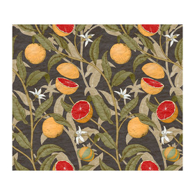 Tapete I Decorativi CITRUS von Tecnografica 76724-2