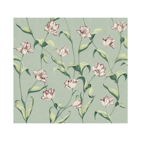 Tapete I Decorativi CORDELIA von Tecnografica 79318-1A