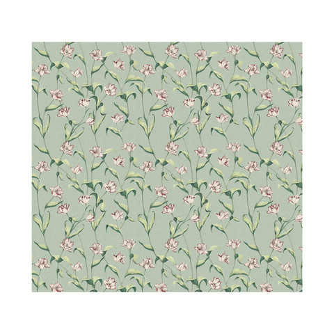 Tapete I Decorativi CORDELIA von Tecnografica 79318-1B