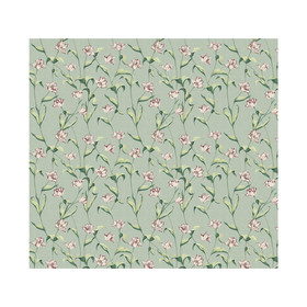 Tapete I Decorativi CORDELIA von Tecnografica 79318-1B