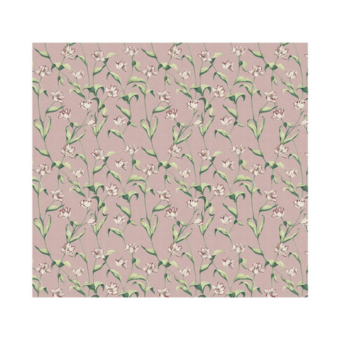 Tapete I Decorativi CORDELIA von Tecnografica 79318-2B
