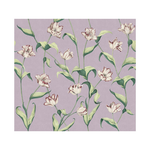 Tapete I Decorativi CORDELIA von Tecnografica 79318-3A