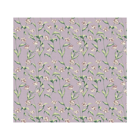 Tapete I Decorativi CORDELIA von Tecnografica 79318-3B