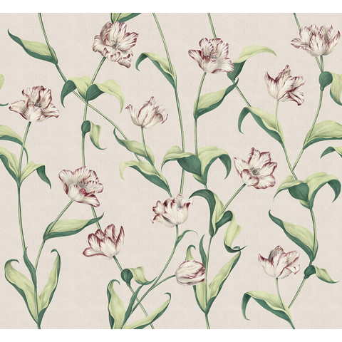 Tapete I Decorativi CORDELIA von Tecnografica 79318-4A