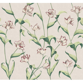 Tapete I Decorativi CORDELIA von Tecnografica 79318-4A