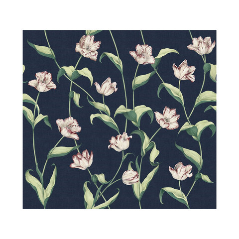 Tapete I Decorativi CORDELIA von Tecnografica 79318-5A