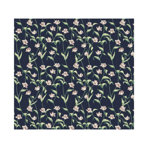 Tapete I Decorativi CORDELIA von Tecnografica 79318-5B