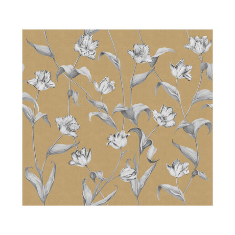 Tapete I Decorativi CORDELIA von Tecnografica 79318-7A