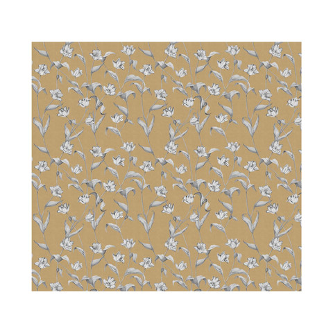 Tapete I Decorativi CORDELIA von Tecnografica 79318-7B