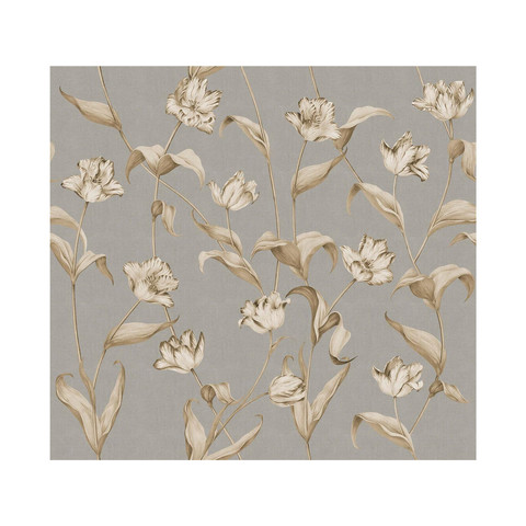 Tapete I Decorativi CORDELIA von Tecnografica 79318-8A