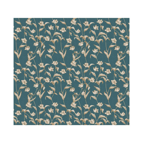 Tapete I Decorativi CORDELIA von Tecnografica 79318-9B