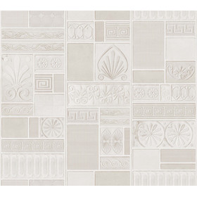 Tapete I Decorativi CRETA von Tecnografica 81380-2